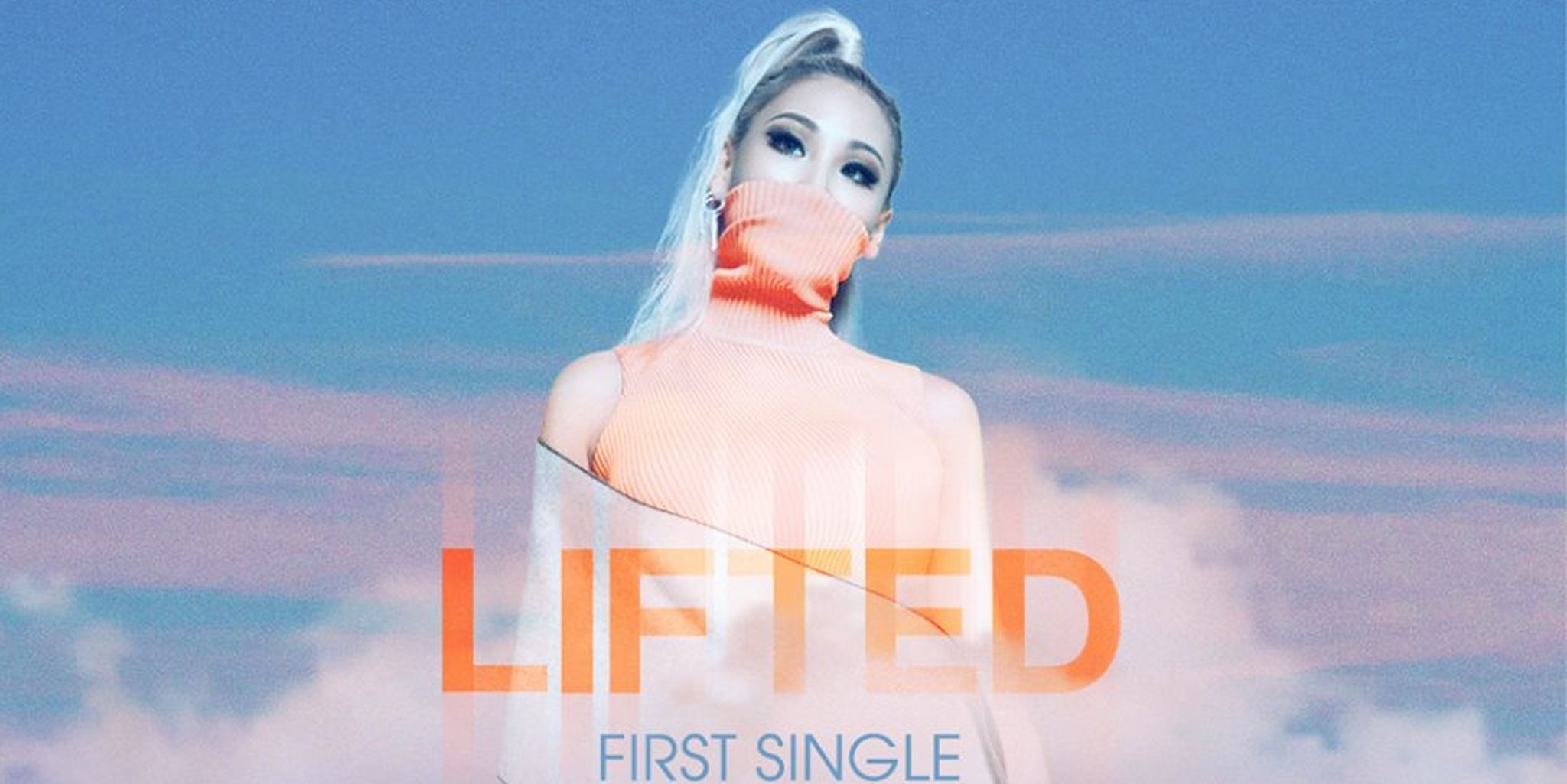 Lifted - CL hinh anh