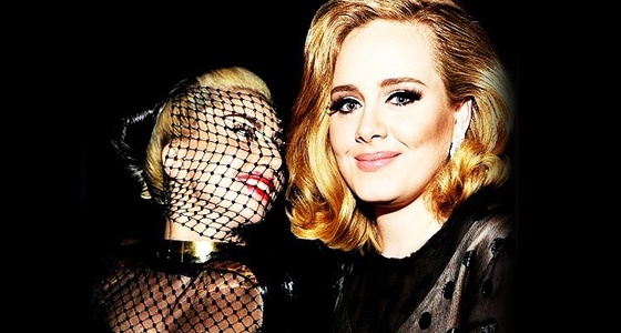 Tin đồn lễ trao giải MTV VMAs 2016 ảnh 6 Tin don le trao giai MTV VMAs 2016 anh 6