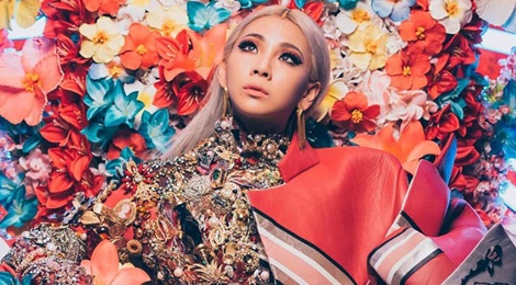 Ke hoach My tien cua CL la nuoc co hong cua YG? hinh anh