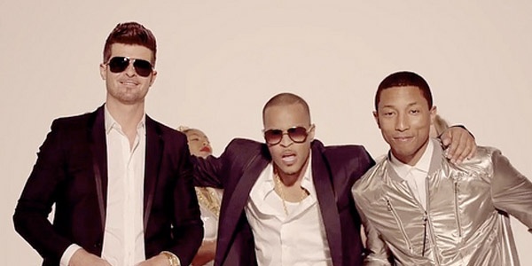 Rihanna chi 24 tỉ thu âm một ca khúc ảnh 3 Rihanna chi 24 ti thu am mot ca khuc anh 3