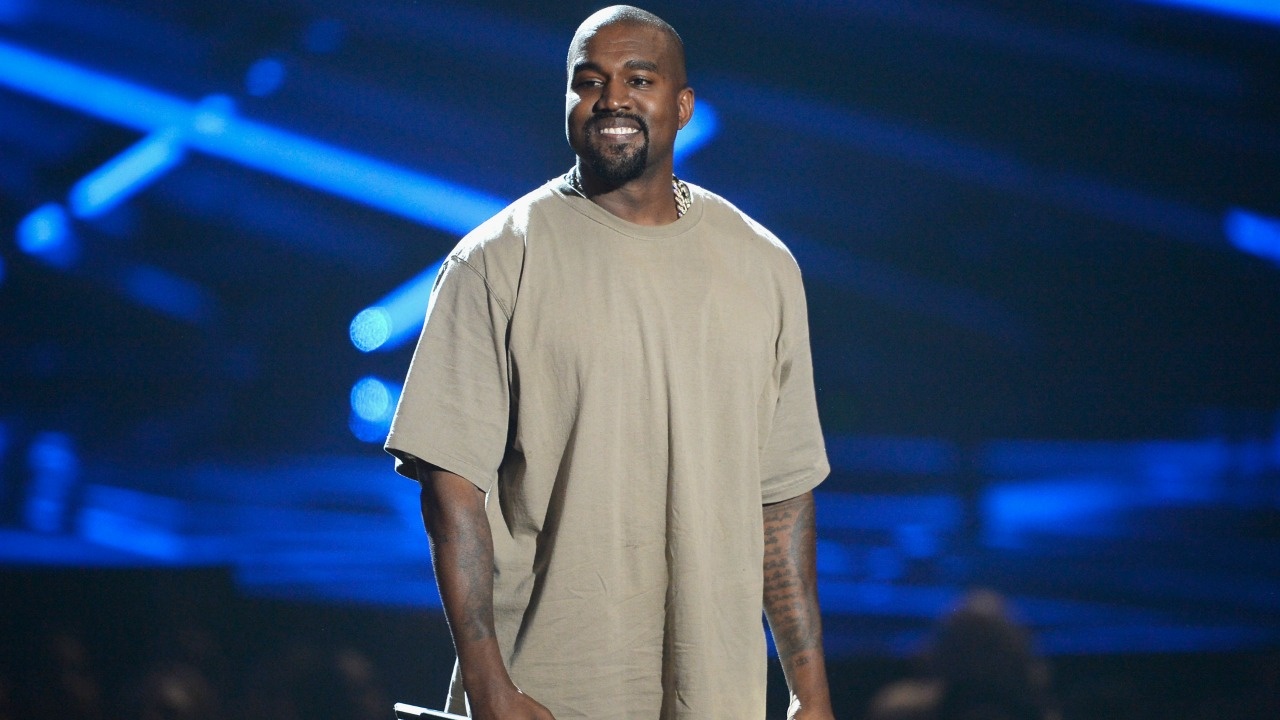 Tin đồn lễ trao giải MTV VMAs 2016 ảnh 5 Tin don le trao giai MTV VMAs 2016 anh 5