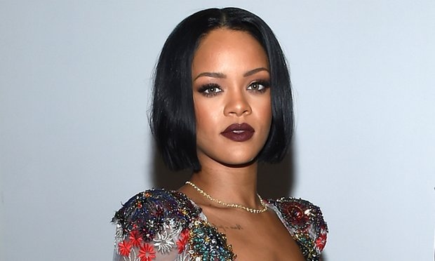 Chi vai chuc ty dong chua chac da tao duoc mot ban hit hinh anh