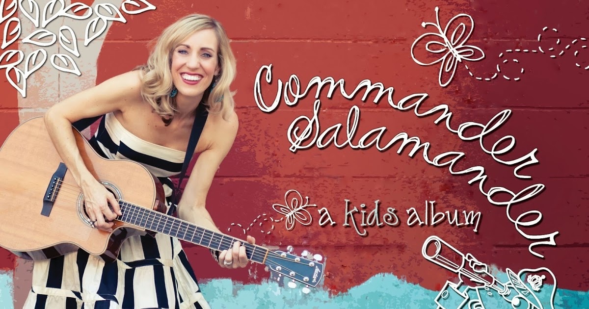 Brad Paisley khong dao nhac anh 2