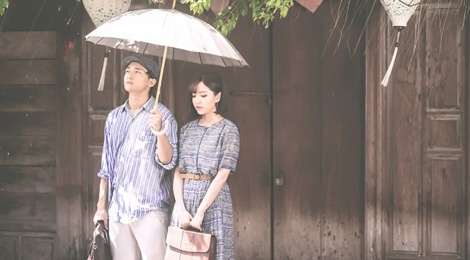 Nghe 5 ban tinh ca da diet khep lai mua he 2016 hinh anh