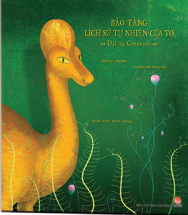 sach khoa hoc ve tranh 3D anh 1