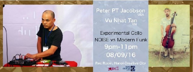 nhà sản xuất âm nhạc của The walking dead ảnh 1 nha san xuat am nhac cua The walking dead anh 1