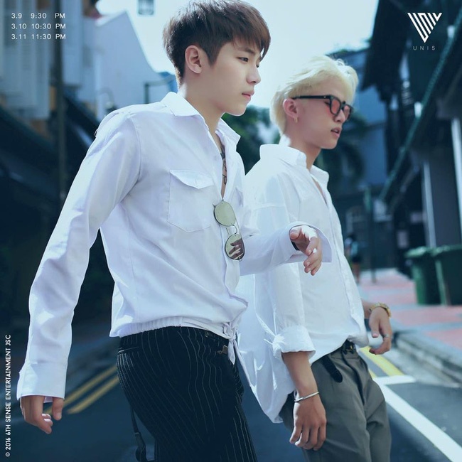 Đông Nhi khoe gà mới ảnh 2 Dong Nhi khoe ga moi anh 2