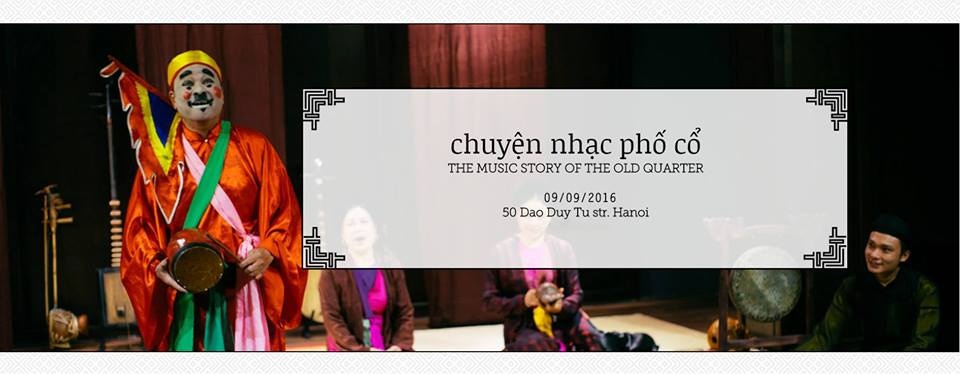 Đông kinh cổ nhạc ảnh 1 Dong kinh co nhac anh 1