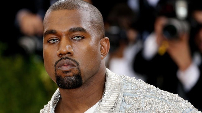 Tuong sap MV 'Famous' cua Kanye West gia 4 trieu USD hinh anh