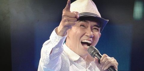 Nhung ca khuc khang dinh tai nang am nhac cua Minh Thuan hinh anh