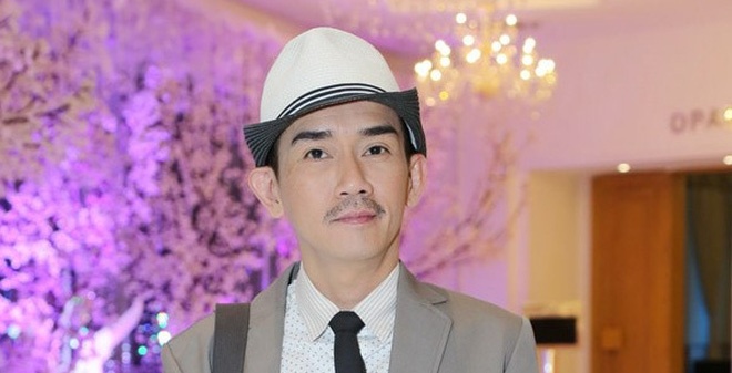 Minh Thuận ảnh 1 Minh Thuan anh 1