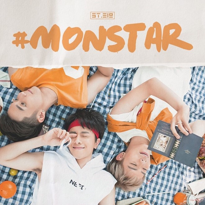 So sánh Monstar và Uni5 ảnh 1 So sanh Monstar va Uni5 anh 1