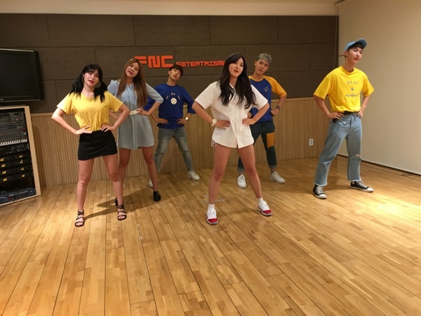 So sánh Monstar và Uni5 ảnh 3 So sanh Monstar va Uni5 anh 3