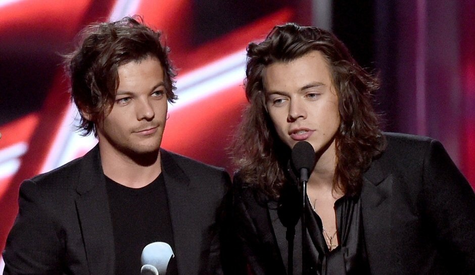 Niall Horan rời One Direction ảnh 3 Niall Horan roi One Direction anh 3