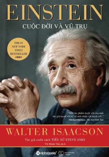 Bí mật về thiên tài Albert Einstein ảnh 2 Bi mat ve thien tai Albert Einstein anh 2