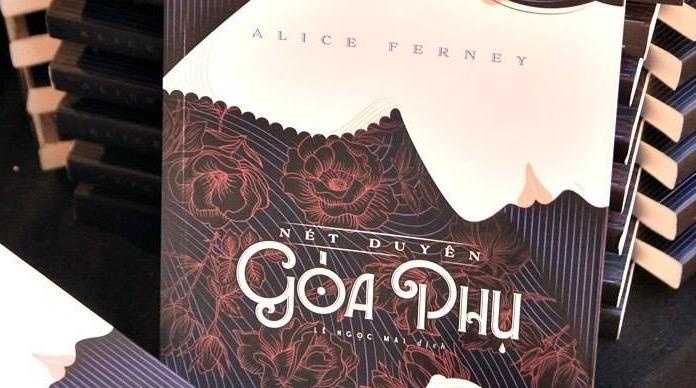 ‘Net duyen goa phu’: Vu tru bi an cua dan ba hinh anh