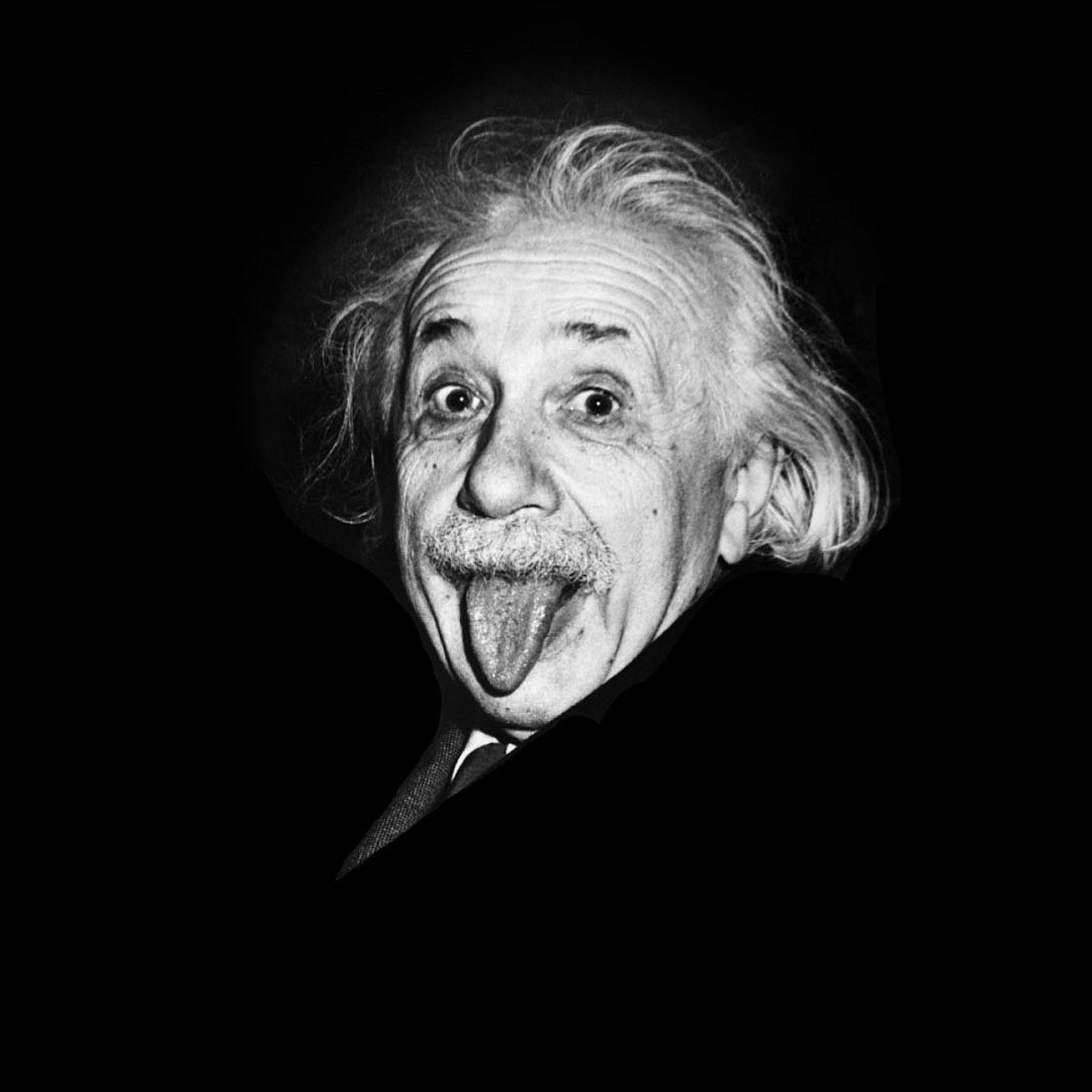 Bí mật về thiên tài Albert Einstein ảnh 3 Bi mat ve thien tai Albert Einstein anh 3