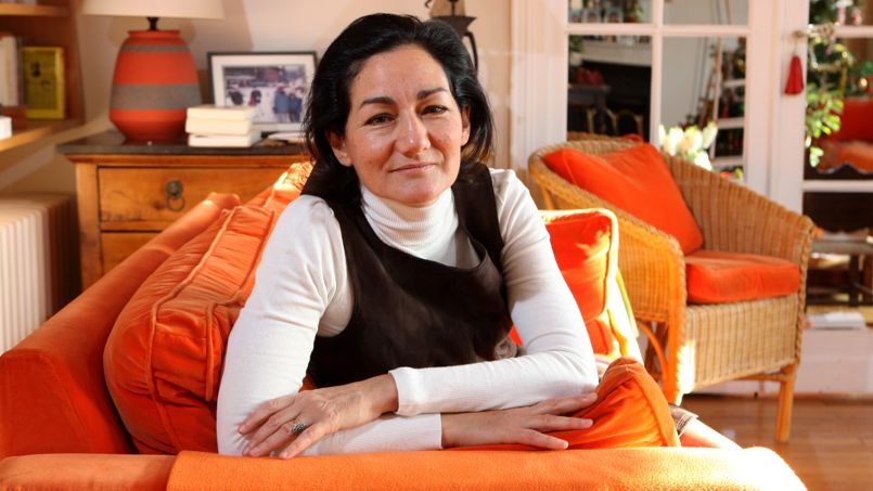 Tiểu thuyết Nét duyên góa phụ ảnh 2 Tieu thuyet Net duyen goa phu anh 2