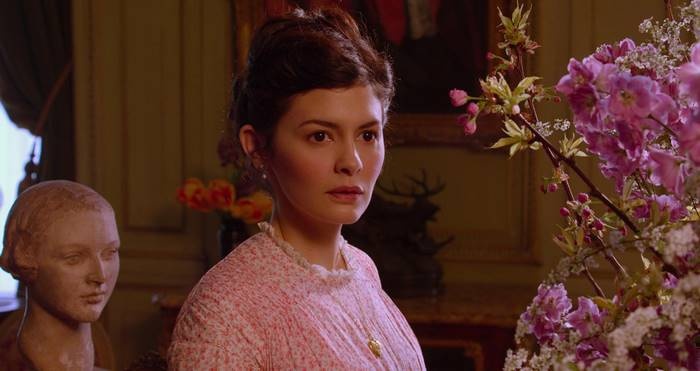 Tiểu thuyết Nét duyên góa phụ ảnh 4 Tieu thuyet Net duyen goa phu anh 4