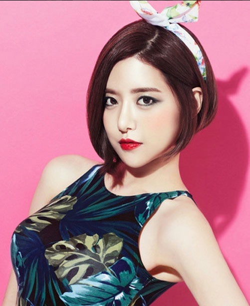 DJ SoDa trở lại Việt Nam ảnh 1 DJ SoDa tro lai Viet Nam anh 1