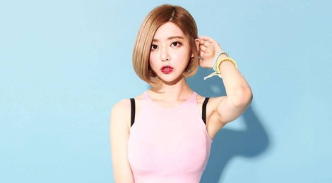 SODA va ban trai cu cua Dai S den Viet Nam hinh anh