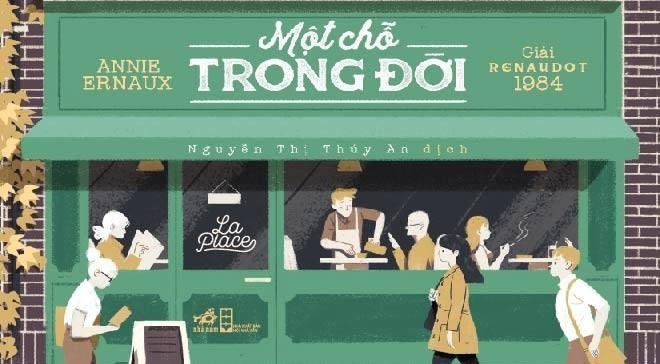 Nhung bong ma mai miet tim kiem su ton tai hinh anh