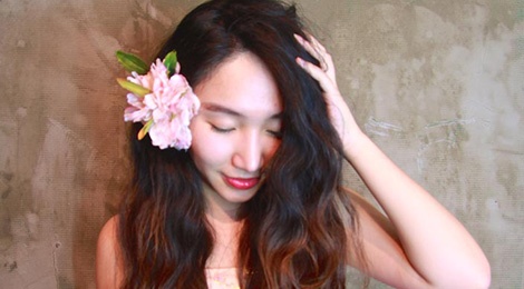 ‘Tre va vung ve’ - Cho nhung rung ngan dau doi hinh anh