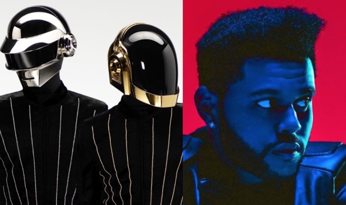 giọng ca 50 sắc thái ảnh 2 giong ca 50 sac thai anh 2