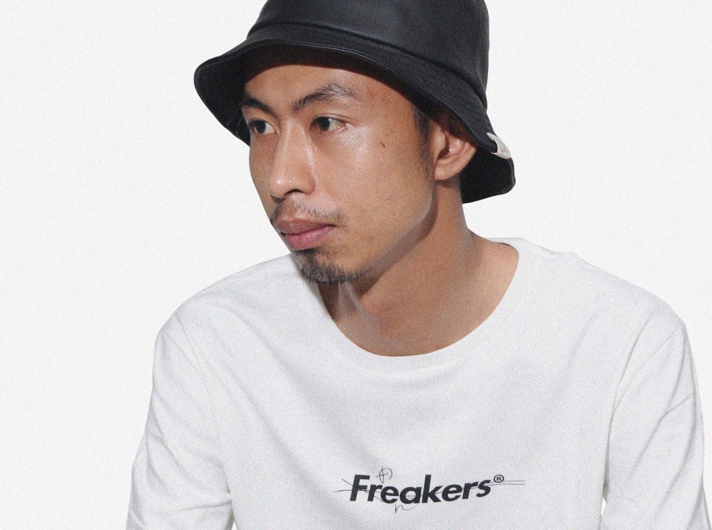 Những bản hit vpop 2016 ảnh 4 Nhung ban hit vpop 2016 anh 4