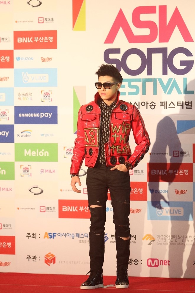 Noo Phuoc Thinh anh 1