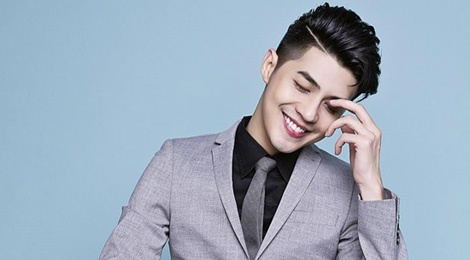 Vi sao Noo Phuoc Thinh ghi dau an o Asia Song Festival? hinh anh