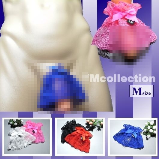 Quan lot ren quyen ru danh cho nam gioi hinh anh