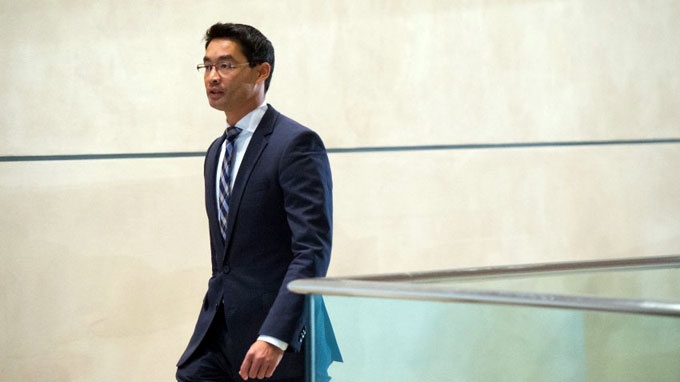 Pho thu tuong goc Viet tu chuc chu tich dang hinh anh