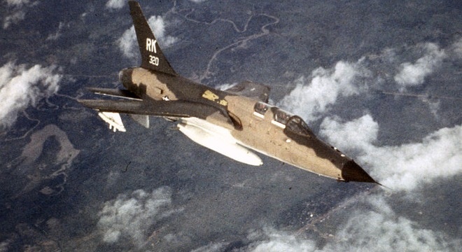 Biet doi 'Chon hoang' My va am anh Viet Nam hinh anh