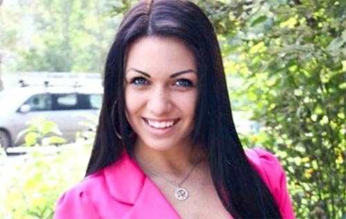 Dau gia 'cai ngan vang' cua trinh nu 18 tuoi hinh anh