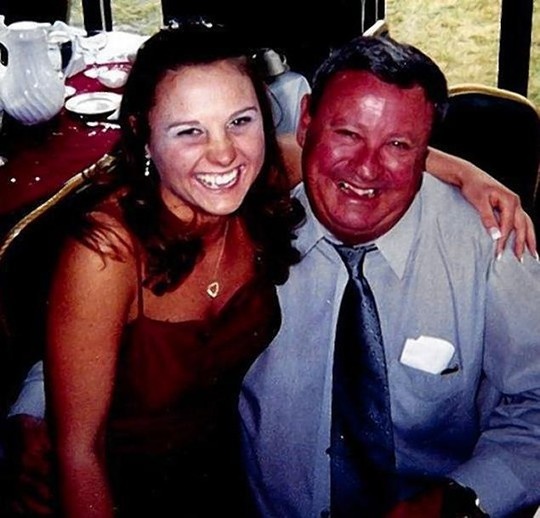 Mat mang vi ngan cho can nhau hinh anh