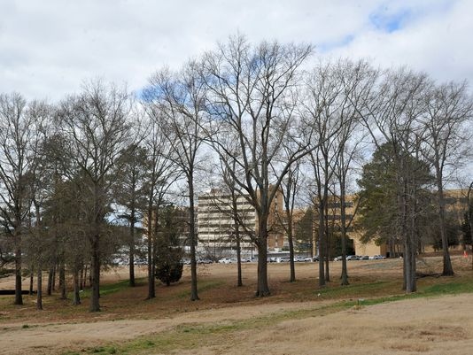 Phat hien hon 1.000 xac chet trong truong dai hoc hinh anh