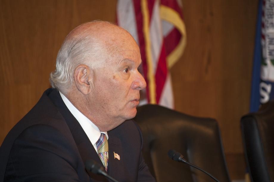 'Tau Trung Quoc dam chim tau ca Viet Nam la hanh vi nguy hiem' hinh anh