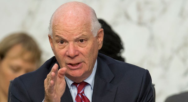 'Hanh vi gay han cua TQ gay cang thang cao do' hinh anh