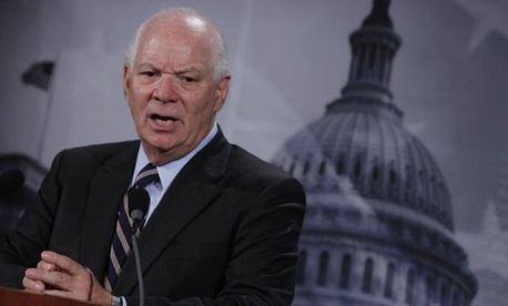 VTV: My quan ngai hanh dong khieu khich don phuong cua TQ hinh anh