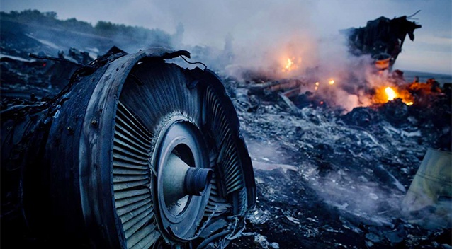 'Ban ha MH17 co the la toi ac chien tranh' hinh anh