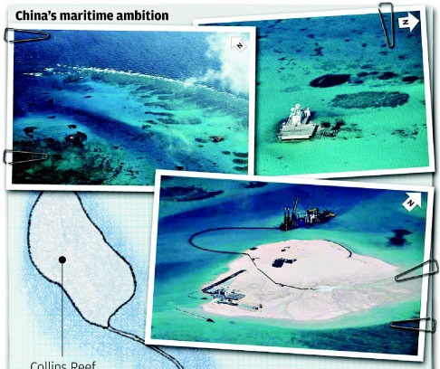 Y do sau xa cua Trung Quoc sau 25 nam chiem Gac Ma hinh anh