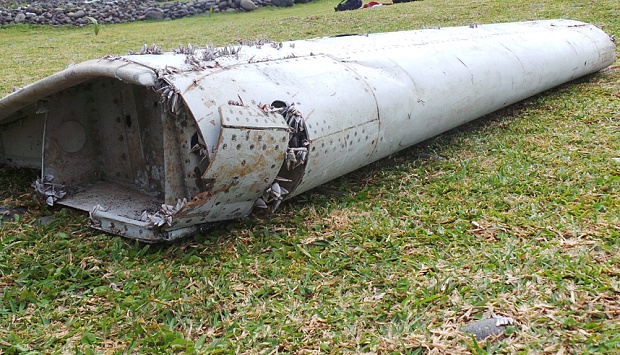 Nha dieu tra 'gan ly giai duoc' bi an MH370 nho manh  vo hinh anh