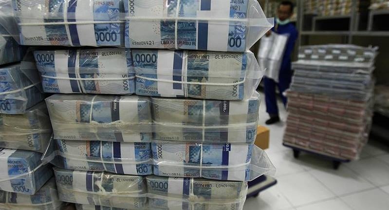 Gan nua trieu USD chay thanh tro do phi co Indonesia gap nan hinh anh