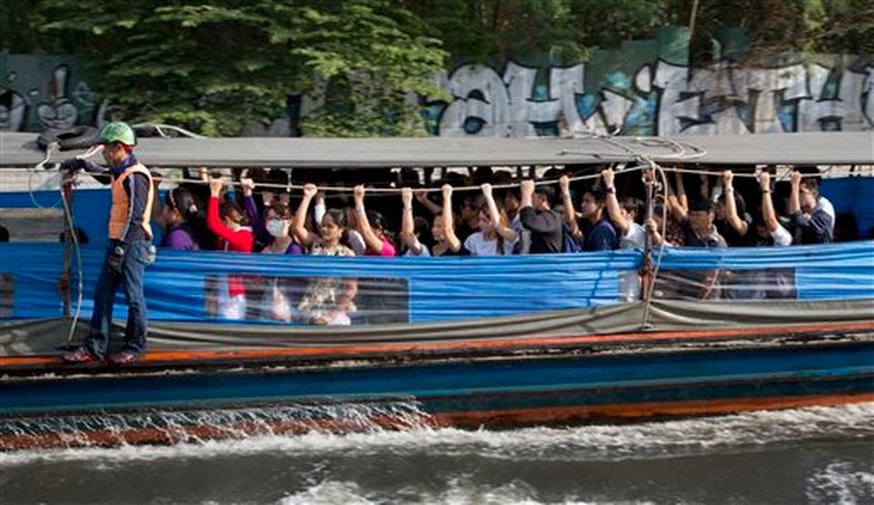 No tau cho khach Thai Lan, it nhat 60 nguoi bi thuong hinh anh