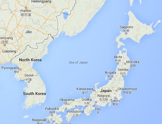 Trieu Tien phong ten lua anh 2