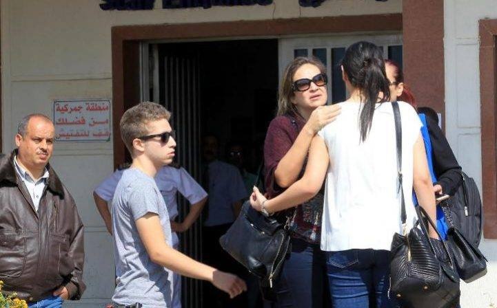 may bay Ai Cap mat tich anh 3