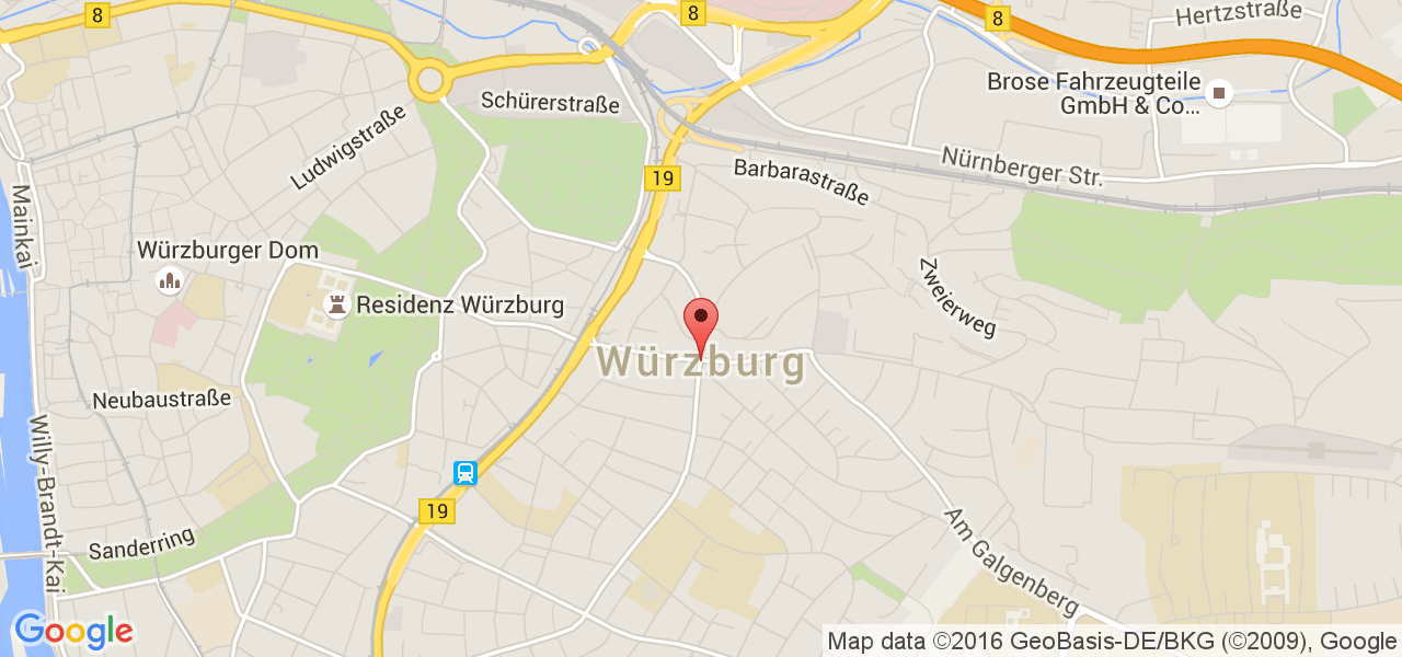 tan cong tren tau Duc anh 2