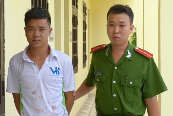 Oanh