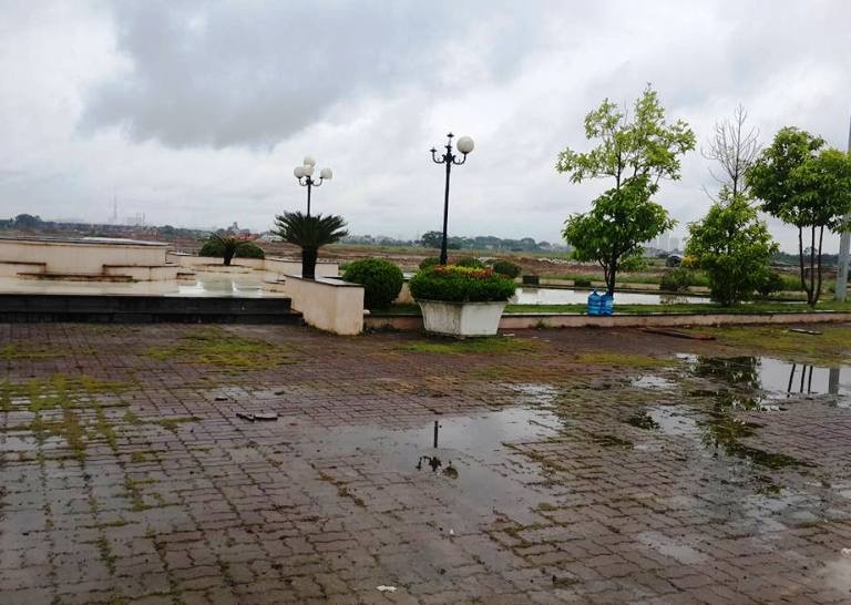 Co gai bi ban than cua nguoi yeu ham hiep, sat hai hinh anh